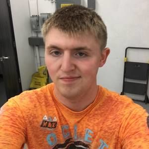 Meet your Posher, Austin